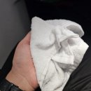(주)대신푸드 화성지점 | [에티오피아 항공] 도쿄에서의 짧은 여정을 마치고서, 그런데 항공기 도색이 뭔가...? 에티오피아 항공...