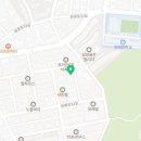 마곡엠코공인중개사사무소 이미지