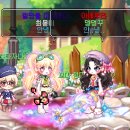 브이오브이(VOV) 네이버블로그