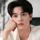 송강로또 네이버블로그