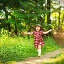 몽스튜디오 이미지