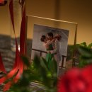 소유호텔 | [공지] 2025년 웨딩 후기 스드메 + 베뉴 견적 호텔나루/소유브라이덜/김청경헤어페이스