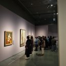 꿈꾸는 꼬마 예술가 | 국립중앙박물관 <비엔나 1900 꿈꾸는 예술가들> 展 관람 후기 with 에곤 실레를 한국에서 만나다