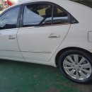 송악한국타이어 이미지