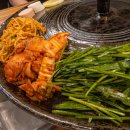 삼시세끼돈이생각날때 이미지