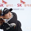 다올텔레콤 이미지