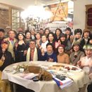 신춘콘서트 이미지