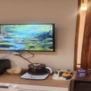 동천로99번길 이미지