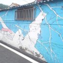 모란추어탕 이미지