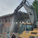 옥당주유소 이미지