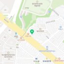 버스정류장(송정역시외버스정류소) 이미지