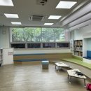 양천도서관 이미지