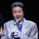 삼신세탁소 이미지