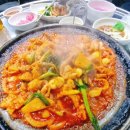 원조이화양곱창 네이버블로그