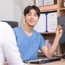 맑은숲365한의원 이미지