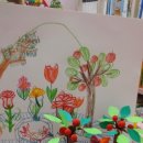 피카소아트어린이집 이미지