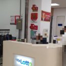 한일로또 이미지