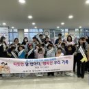 용산-129 이미지