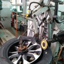 타이어나라 이미지