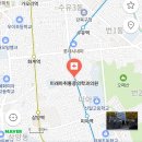 서울미래마취통증의학과의원 이미지