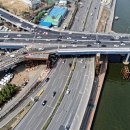 성산대교남단 이미지