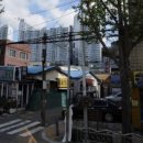 건민약국 이미지