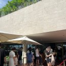 조은당구클럽 | 2024.05.14-19 나트랑 여행 5-6일차