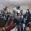 국제뷰티컨설팅 이미지