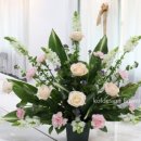 화훼장식기능사 국가자격증과정 이미지