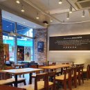 봉우재로 240 이미지