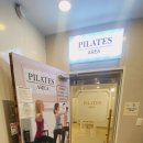 지에스25부천은행 이미지