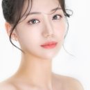 몬스터스튜디오