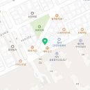달단비 점핑&힐링다이어트