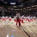 배곧해솔초등학교 이미지