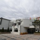 홍티마을회관 이미지