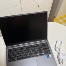 리얼피씨 | 삼성 갤럭시북4 인텔 i5 15.6인치 가성비 사무용 노트북 내돈내산 리얼 후기