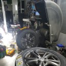 세일경정비 이미지