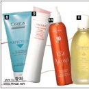 바디라인 이미지