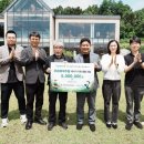 (주)대한표준가스