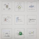 대전가오고등학교 이미지