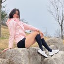 JOY FIT | 여자 등산화 추천 네파 휘슬라이저 프로 고어텍스 경량 트레킹화 둘레길 걷기