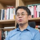 주식회사 오너 이미지