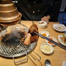 명륜진사갈비(동대문구청점) 이미지