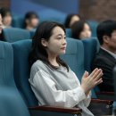 하나코리아