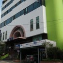 해승약국 이미지