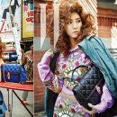 볼리즘 이미지
