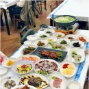 무안맛집 이미지