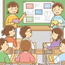 해드림요양원 이미지