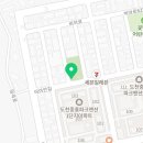 비아제3어린이공원(조형) 이미지