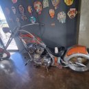 천사섬신안남하부엌 | 남하부엌 방문 후기 — 신안 하몽피자의 깜짝 매력